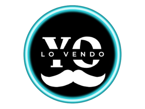 Mi tienda